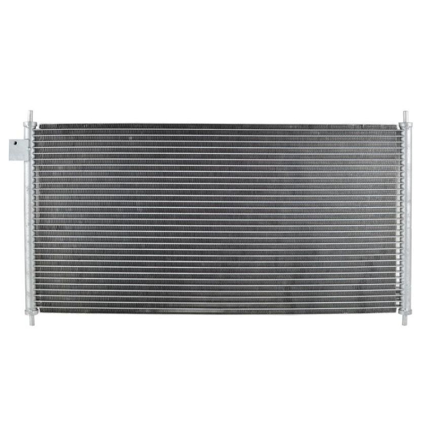 ONE STOP SOLUTIONS 4802 OSC Cooling Products 4802 New Condenser
