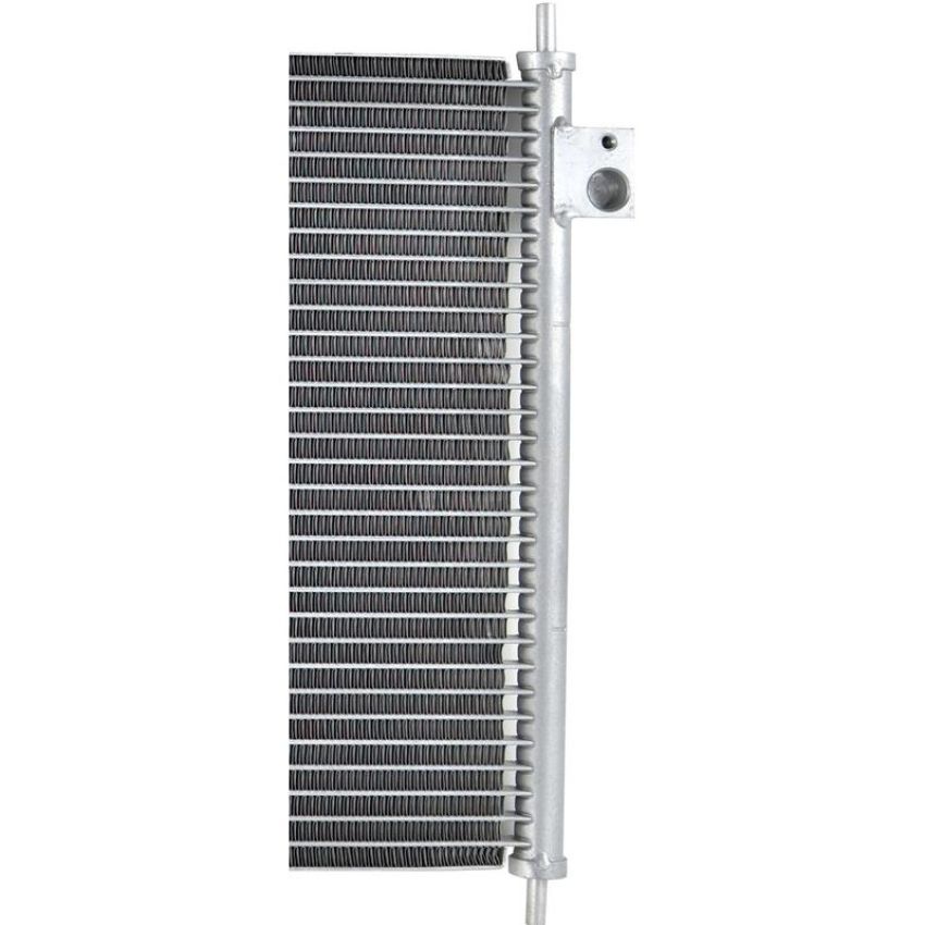 ONE STOP SOLUTIONS 4802 OSC Cooling Products 4802 New Condenser