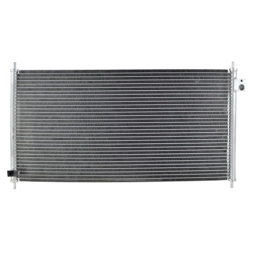 ONE STOP SOLUTIONS 4802 OSC Cooling Products 4802 New Condenser