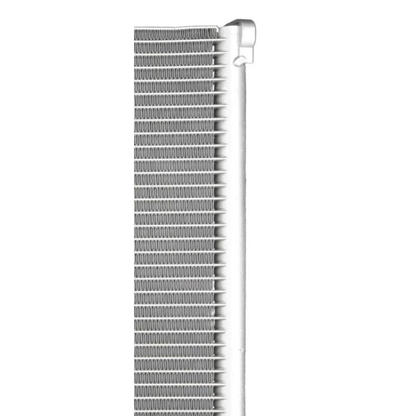 ONE STOP SOLUTIONS 4806 OSC Cooling Products 4806 New Condenser
