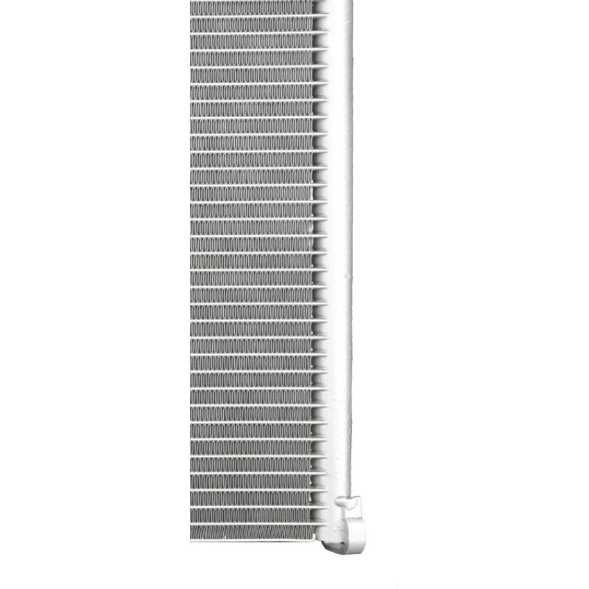 ONE STOP SOLUTIONS 4806 OSC Cooling Products 4806 New Condenser