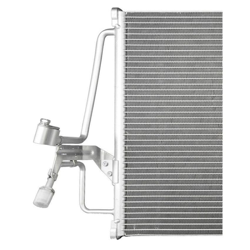 ONE STOP SOLUTIONS 4806 OSC Cooling Products 4806 New Condenser