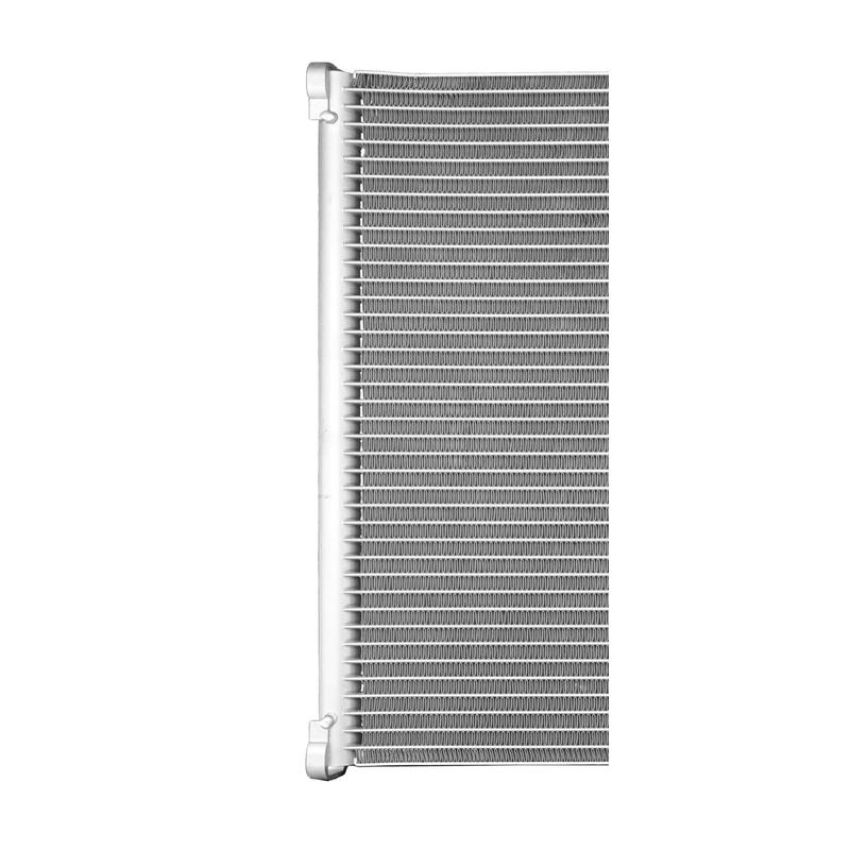 ONE STOP SOLUTIONS 4806 OSC Cooling Products 4806 New Condenser