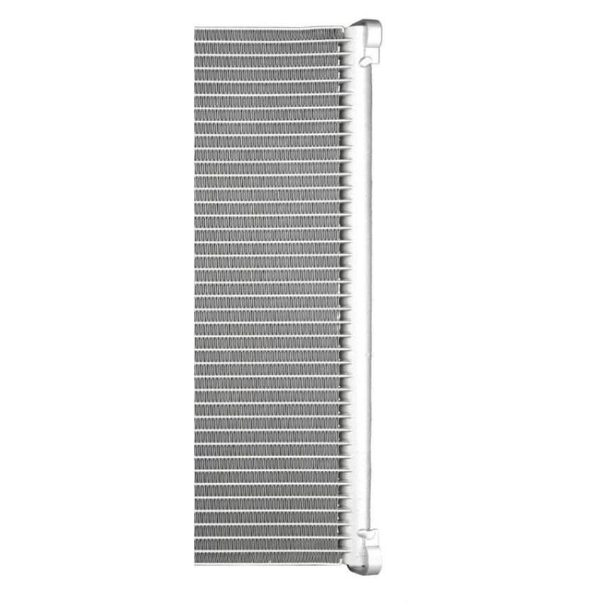 ONE STOP SOLUTIONS 4806 OSC Cooling Products 4806 New Condenser