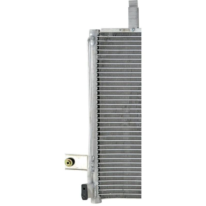 ONE STOP SOLUTIONS 4810 OSC Cooling Products 4810 New Condenser