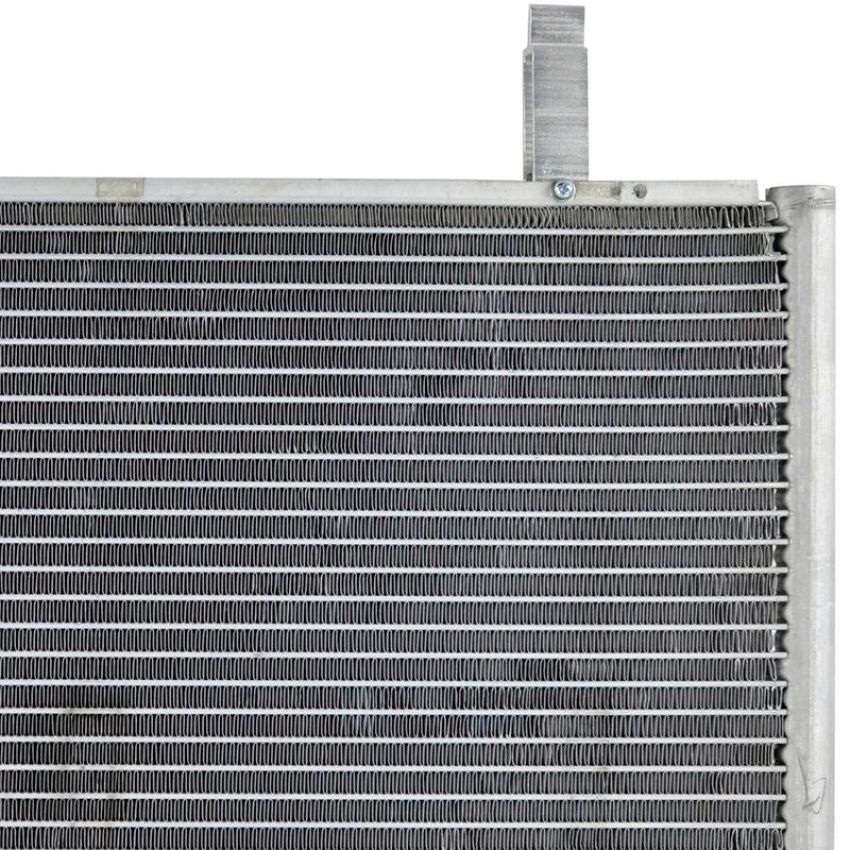 ONE STOP SOLUTIONS 4810 OSC Cooling Products 4810 New Condenser