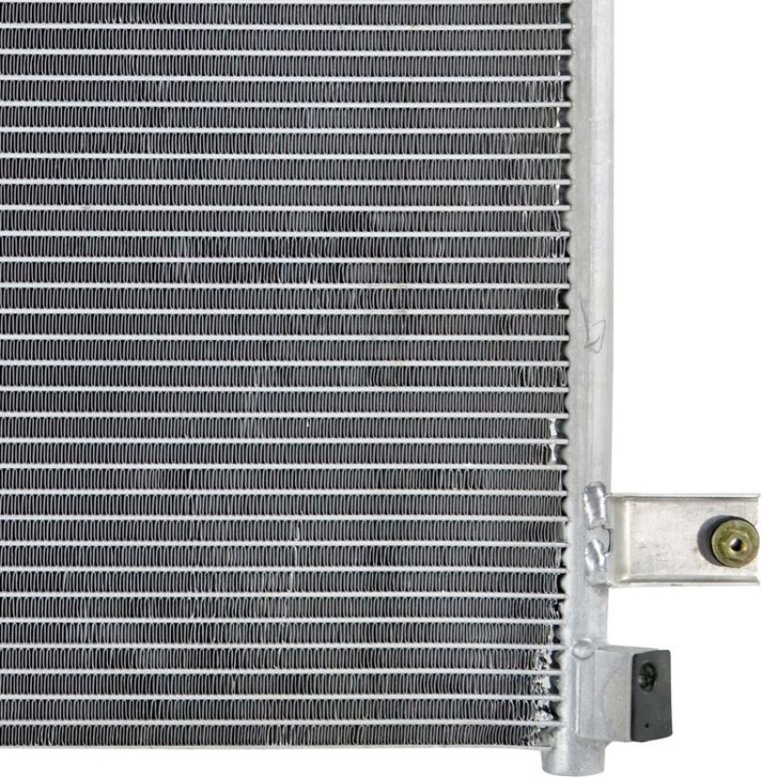 ONE STOP SOLUTIONS 4810 OSC Cooling Products 4810 New Condenser