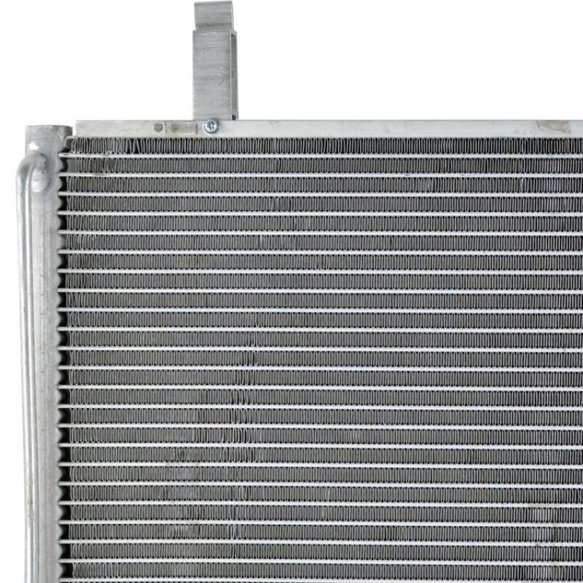 ONE STOP SOLUTIONS 4810 OSC Cooling Products 4810 New Condenser