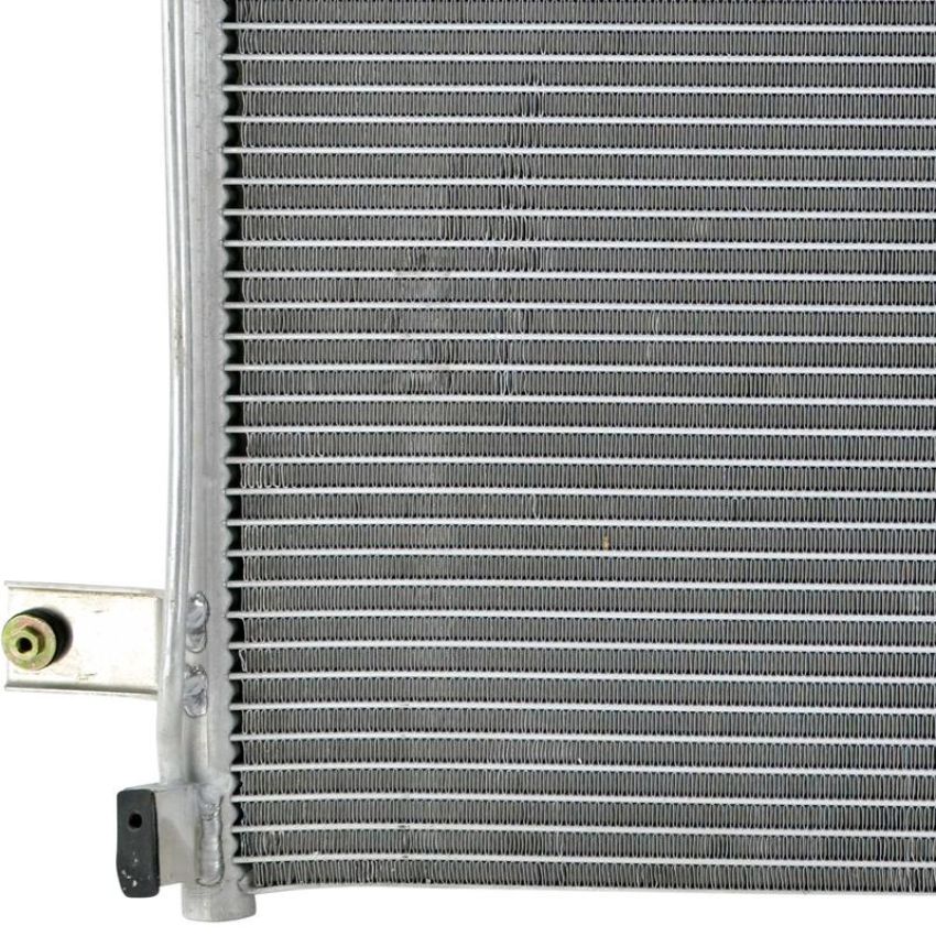 ONE STOP SOLUTIONS 4810 OSC Cooling Products 4810 New Condenser