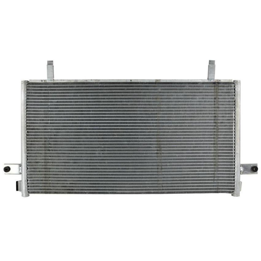 ONE STOP SOLUTIONS 4810 OSC Cooling Products 4810 New Condenser