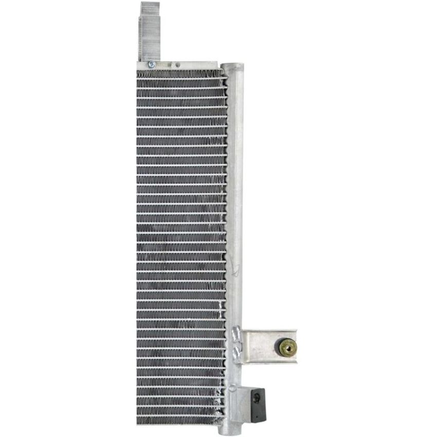 ONE STOP SOLUTIONS 4810 OSC Cooling Products 4810 New Condenser