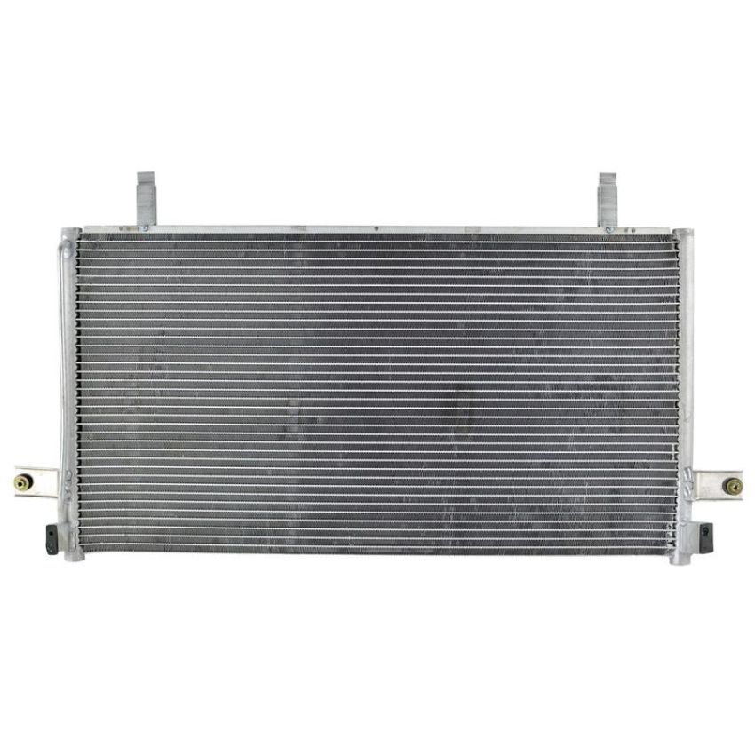 ONE STOP SOLUTIONS 4810 OSC Cooling Products 4810 New Condenser