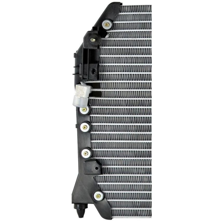 ONE STOP SOLUTIONS 4811 OSC Cooling Products 4811 New Condenser
