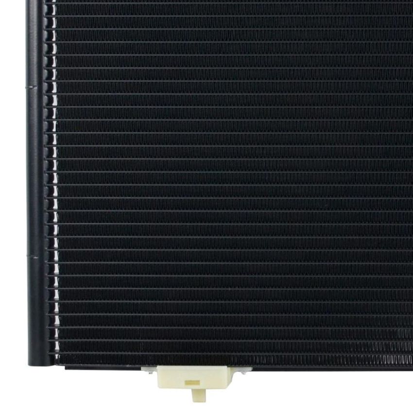 ONE STOP SOLUTIONS 4814 OSC Cooling Products 4814 New Condenser