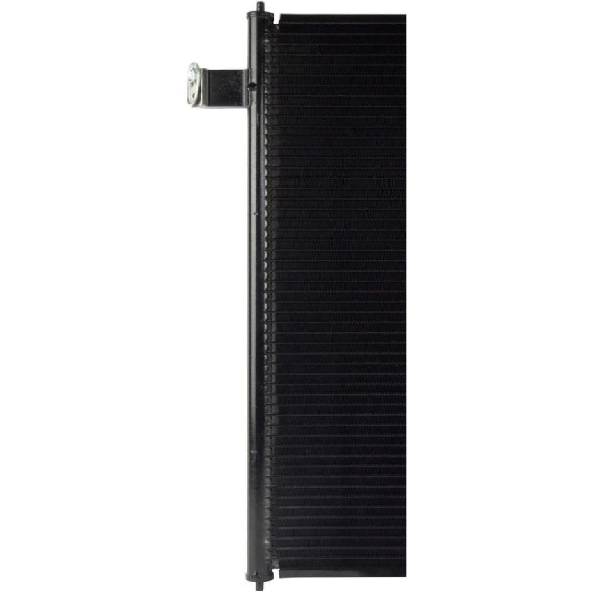 ONE STOP SOLUTIONS 4821 OSC Cooling Products 4821 New Condenser