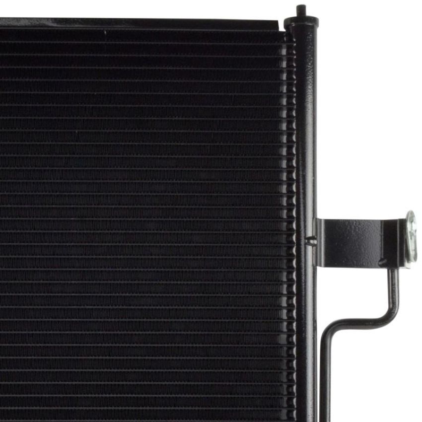 ONE STOP SOLUTIONS 4821 OSC Cooling Products 4821 New Condenser