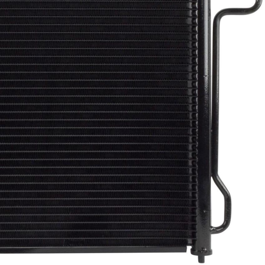 ONE STOP SOLUTIONS 4821 OSC Cooling Products 4821 New Condenser