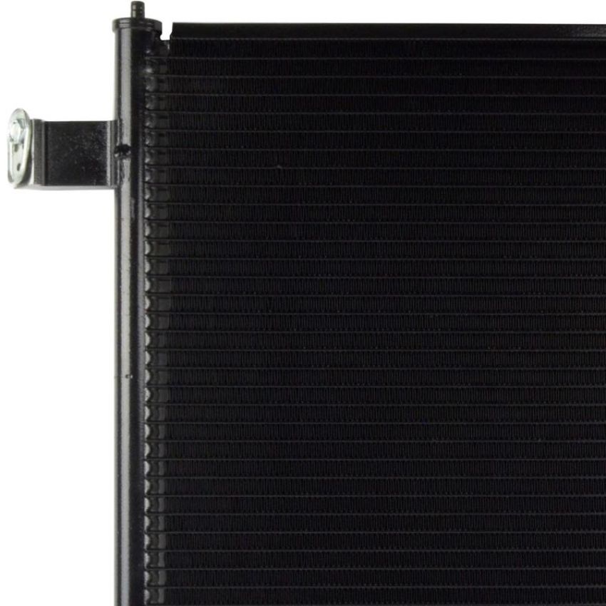 ONE STOP SOLUTIONS 4821 OSC Cooling Products 4821 New Condenser
