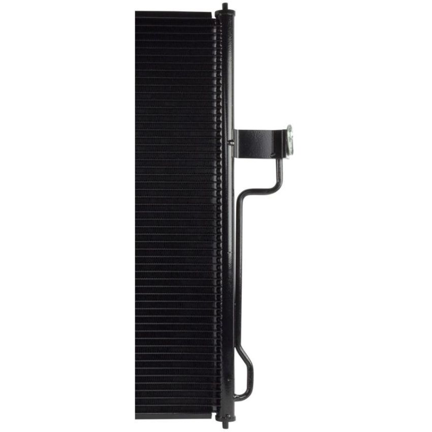 ONE STOP SOLUTIONS 4821 OSC Cooling Products 4821 New Condenser