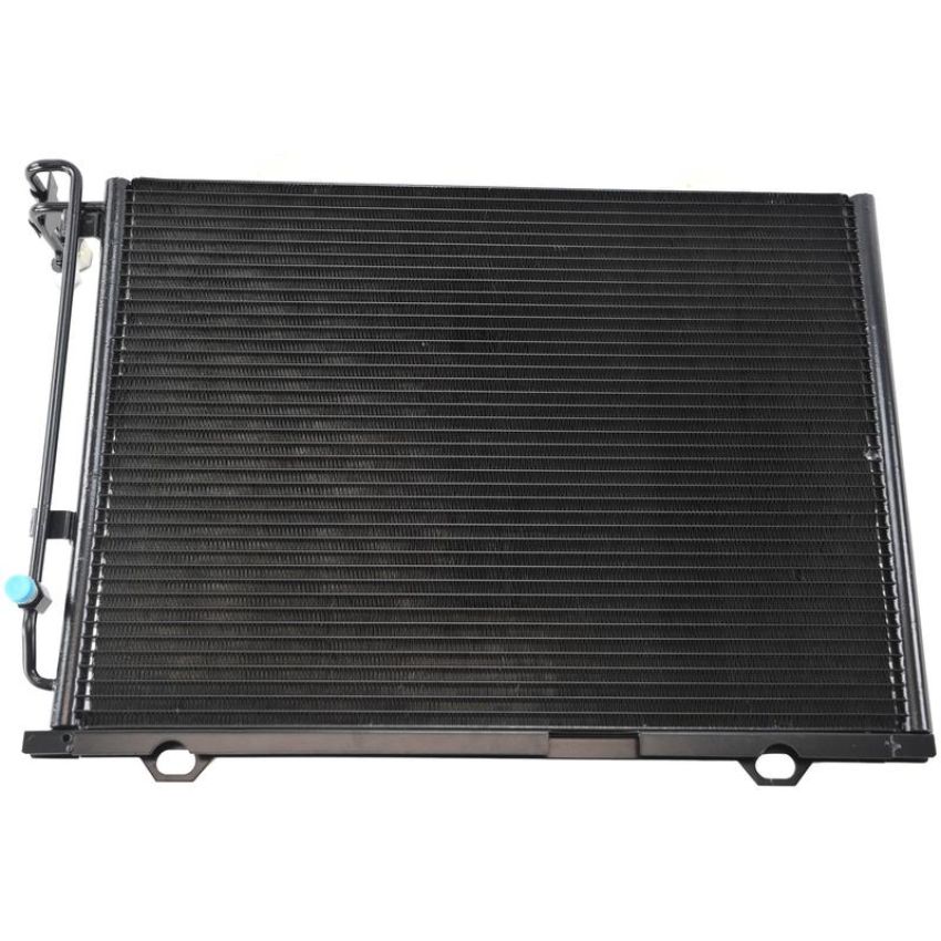 ONE STOP SOLUTIONS 4825 OSC Cooling Products 4825 New Condenser