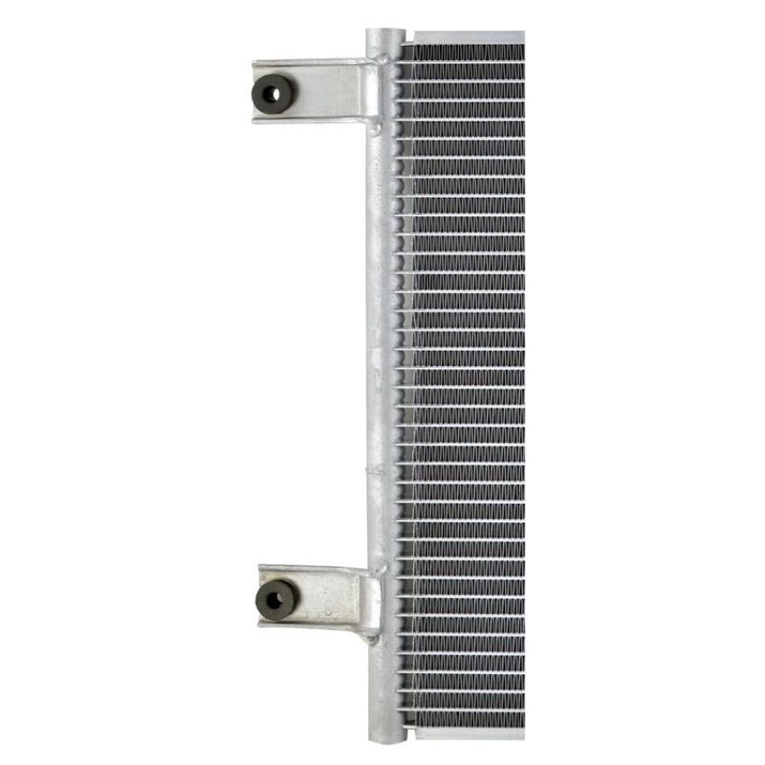 ONE STOP SOLUTIONS 4839 OSC Cooling Products 4839 New Condenser