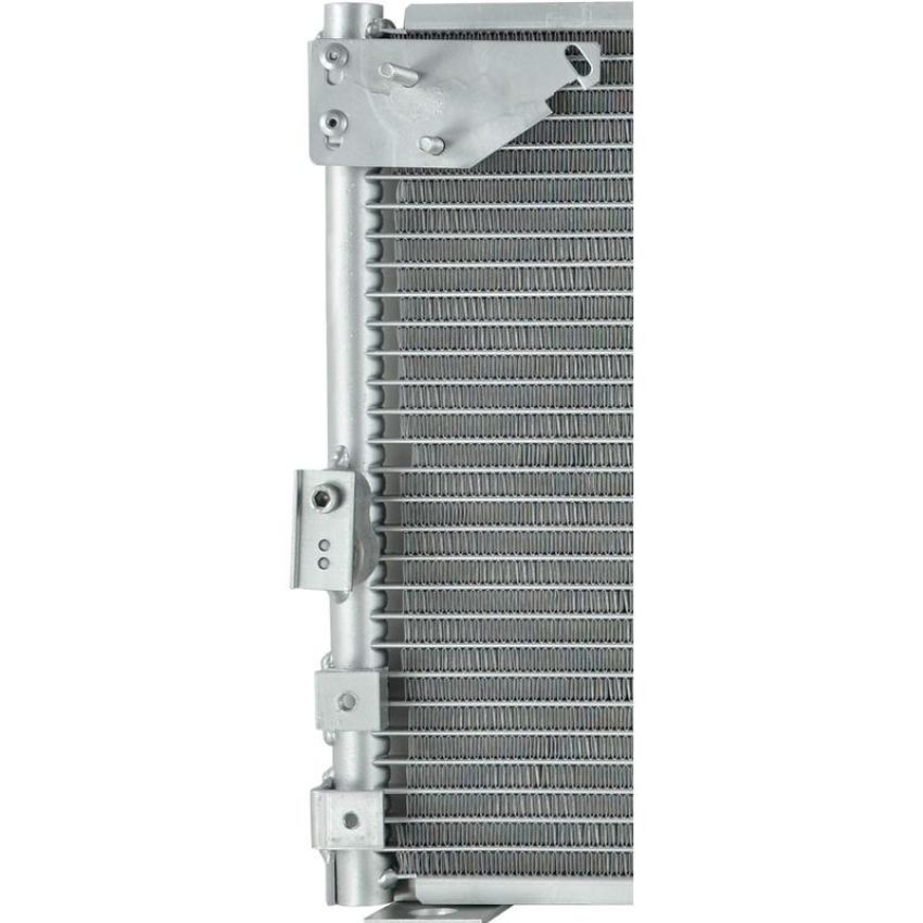 ONE STOP SOLUTIONS 4840 OSC Cooling Products 4840 New Condenser