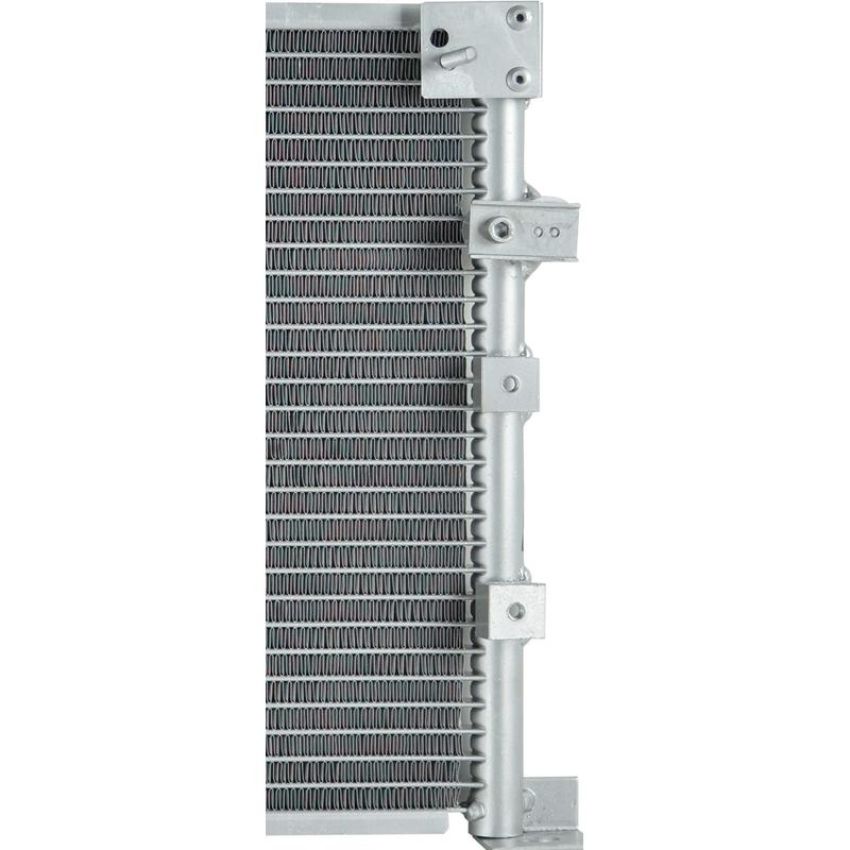ONE STOP SOLUTIONS 4840 OSC Cooling Products 4840 New Condenser