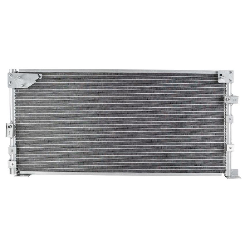 ONE STOP SOLUTIONS 4840 OSC Cooling Products 4840 New Condenser