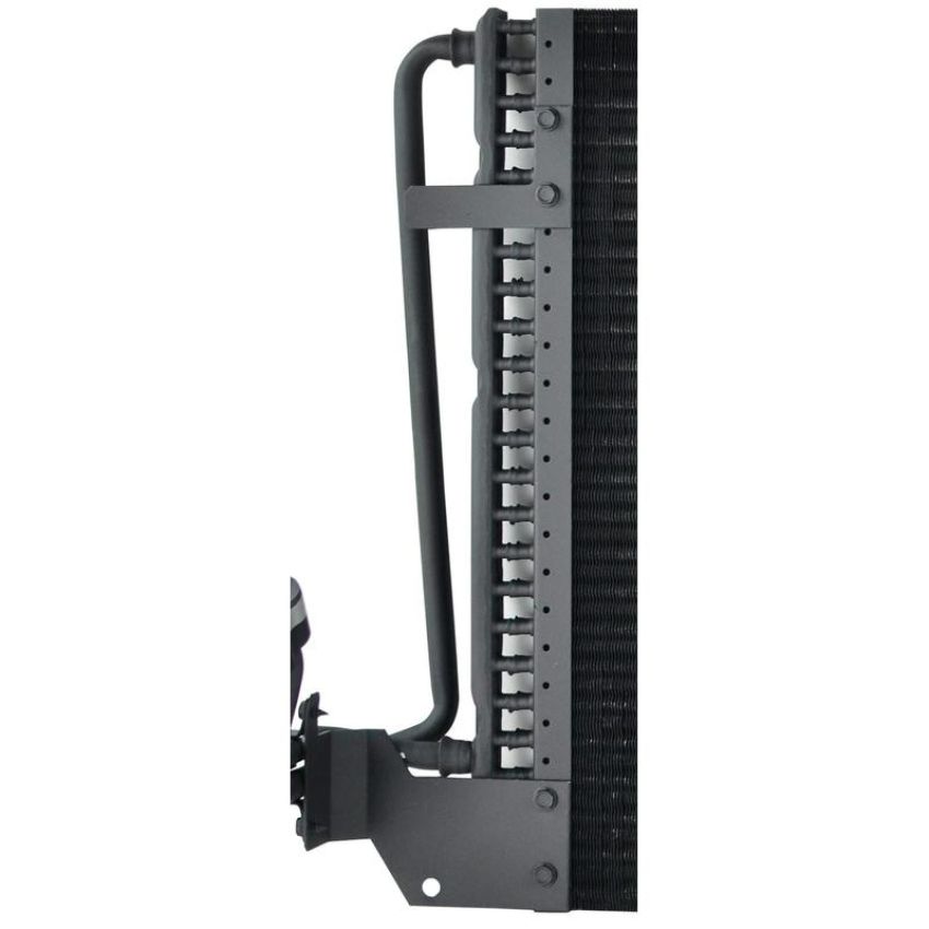 ONE STOP SOLUTIONS 4846 OSC Cooling Products 4846 New Condenser