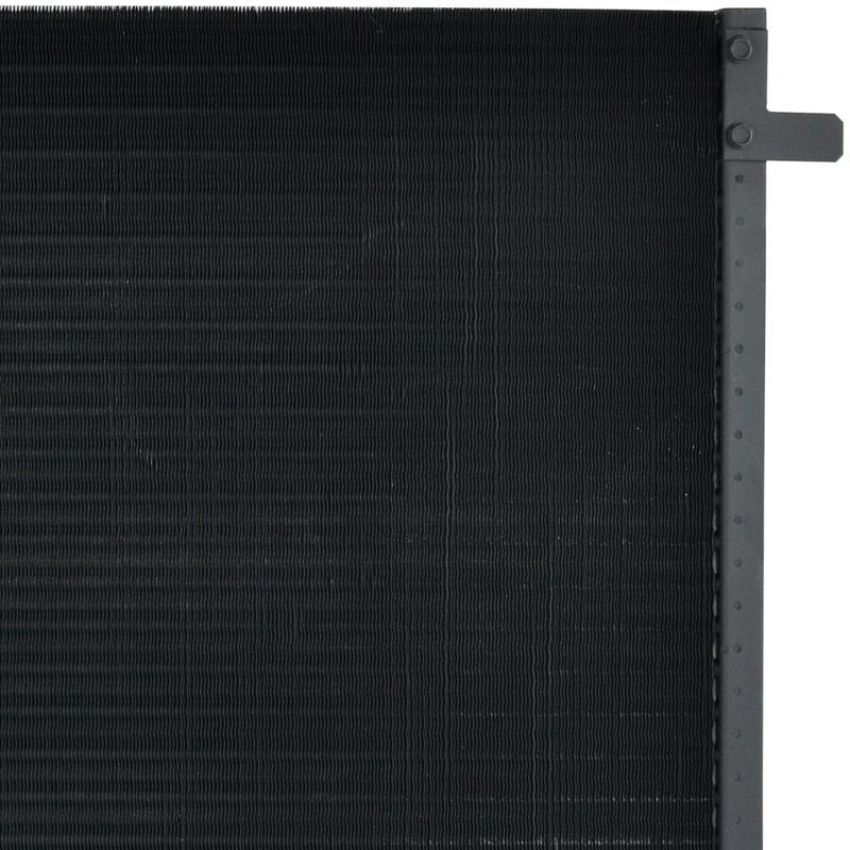 ONE STOP SOLUTIONS 4846 OSC Cooling Products 4846 New Condenser