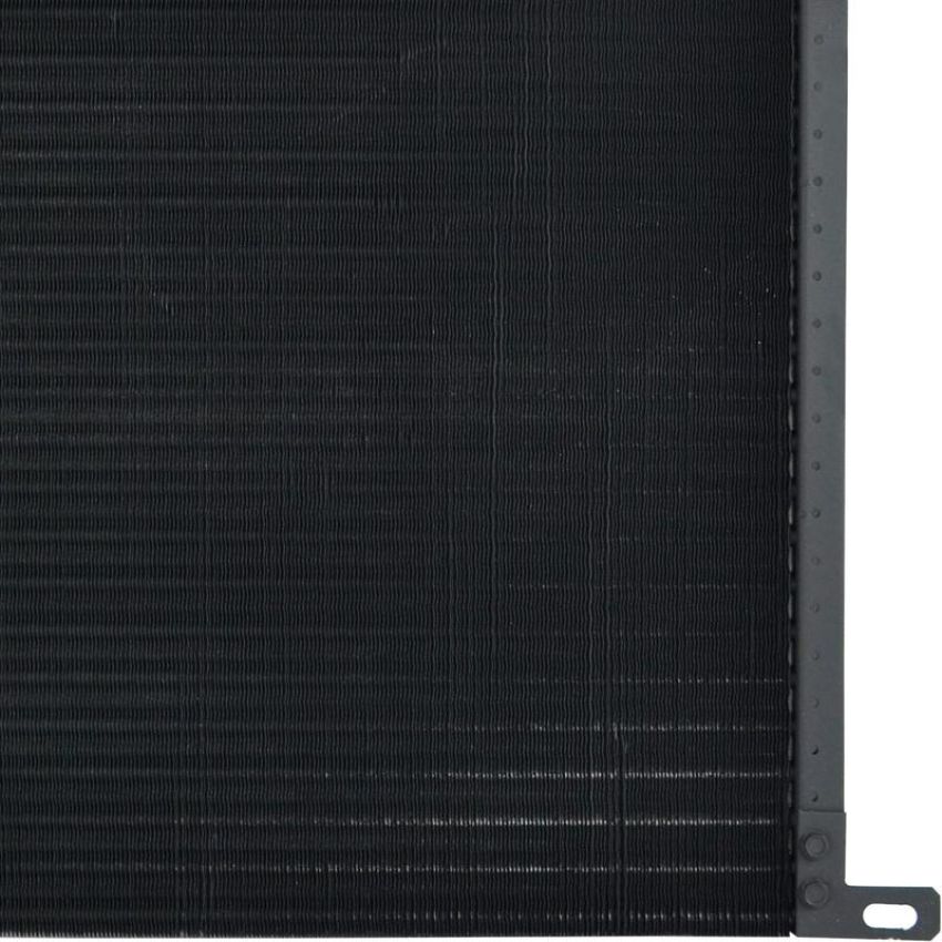 ONE STOP SOLUTIONS 4846 OSC Cooling Products 4846 New Condenser