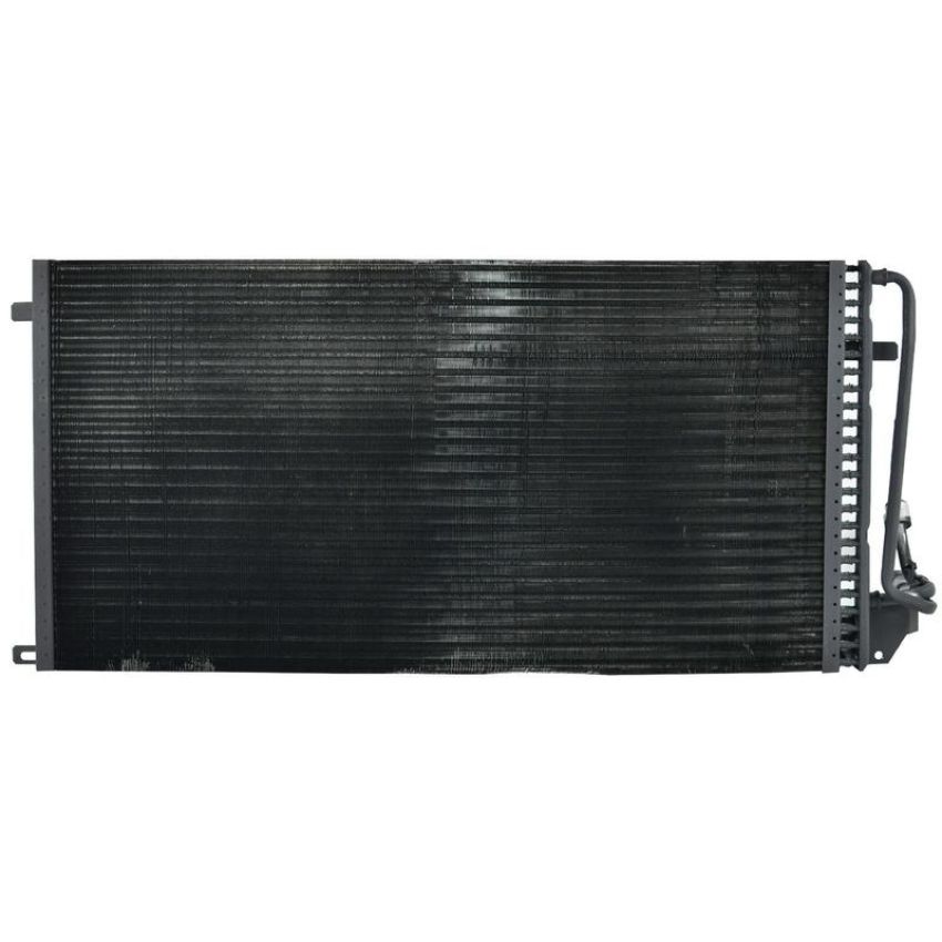 ONE STOP SOLUTIONS 4846 OSC Cooling Products 4846 New Condenser