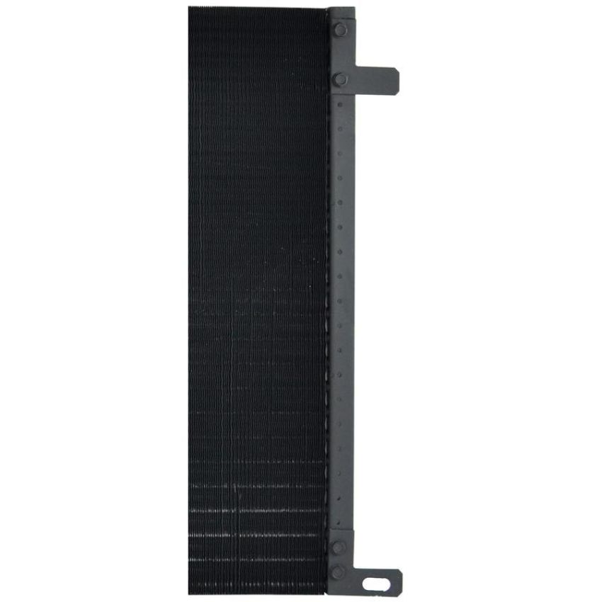 ONE STOP SOLUTIONS 4846 OSC Cooling Products 4846 New Condenser