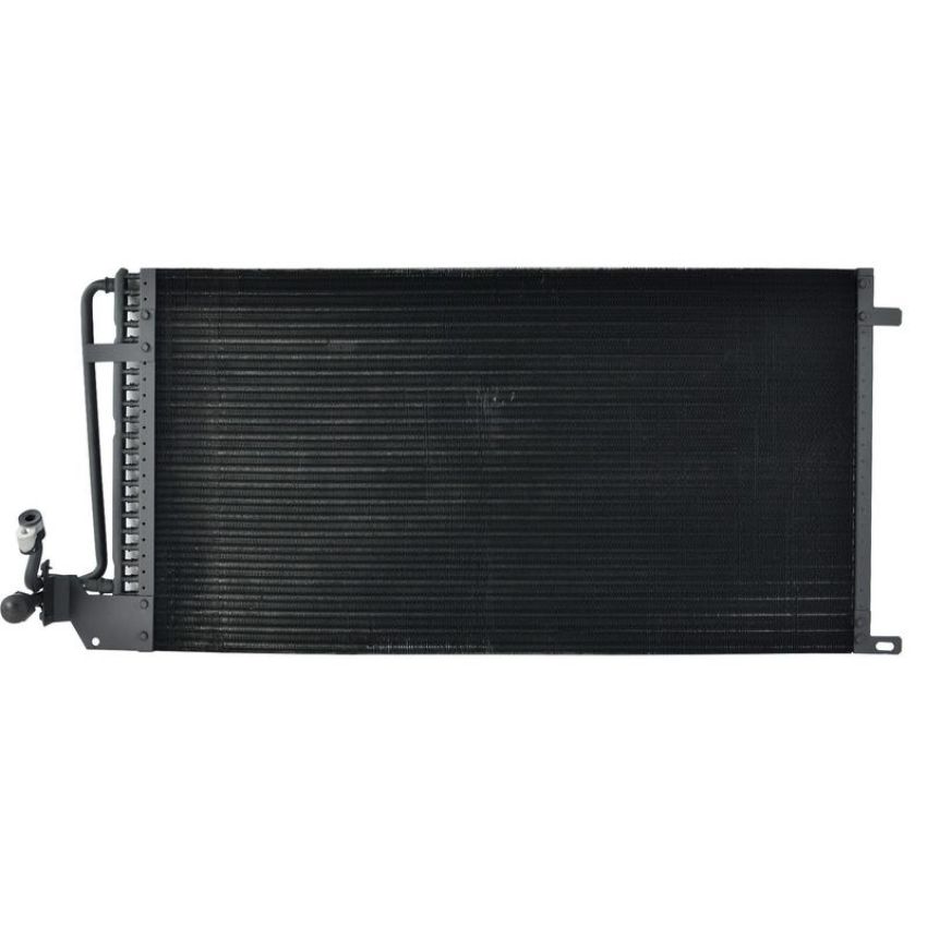 ONE STOP SOLUTIONS 4846 OSC Cooling Products 4846 New Condenser