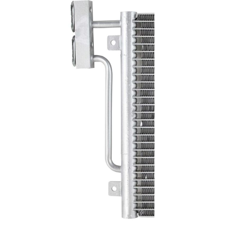 ONE STOP SOLUTIONS 4848 OSC Cooling Products 4848 New Condenser