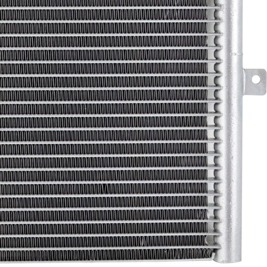 ONE STOP SOLUTIONS 4848 OSC Cooling Products 4848 New Condenser