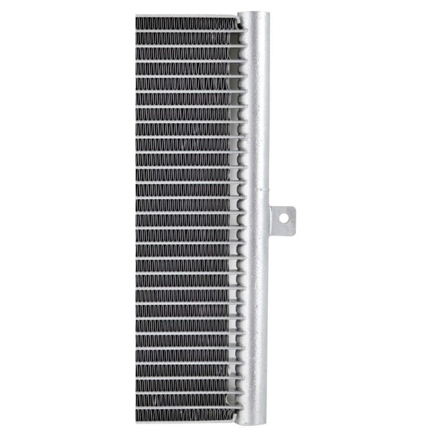 ONE STOP SOLUTIONS 4848 OSC Cooling Products 4848 New Condenser