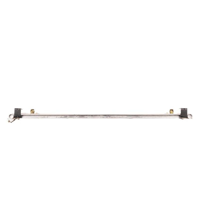 ONE STOP SOLUTIONS 4857 OSC Cooling Products 4857 New Condenser