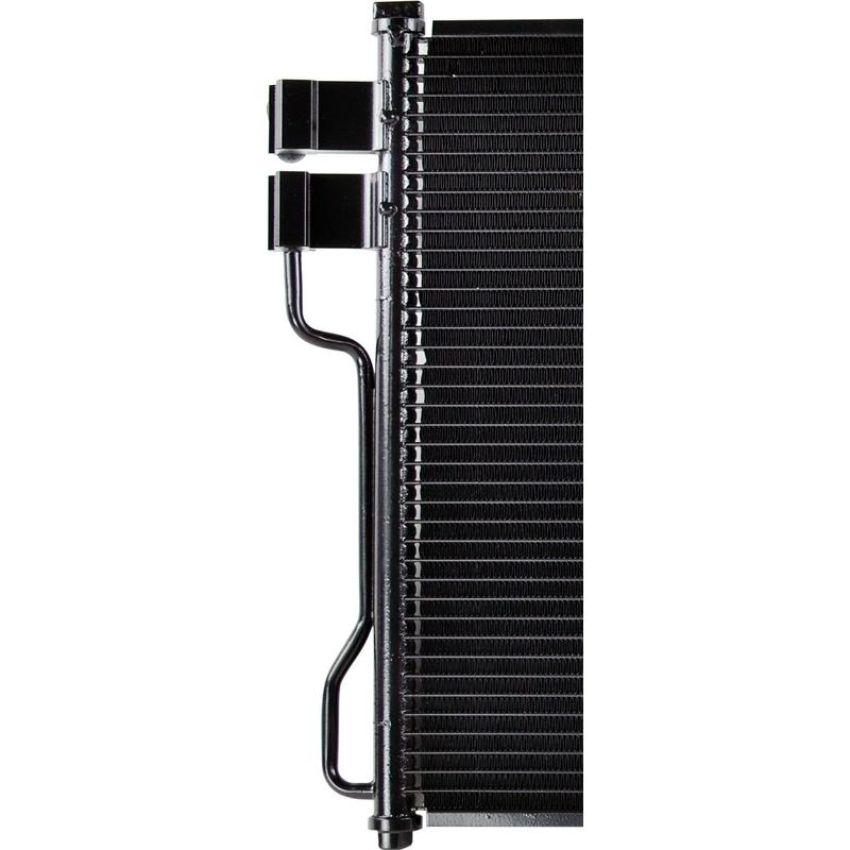 ONE STOP SOLUTIONS 4879 OSC Cooling Products 4879 New Condenser