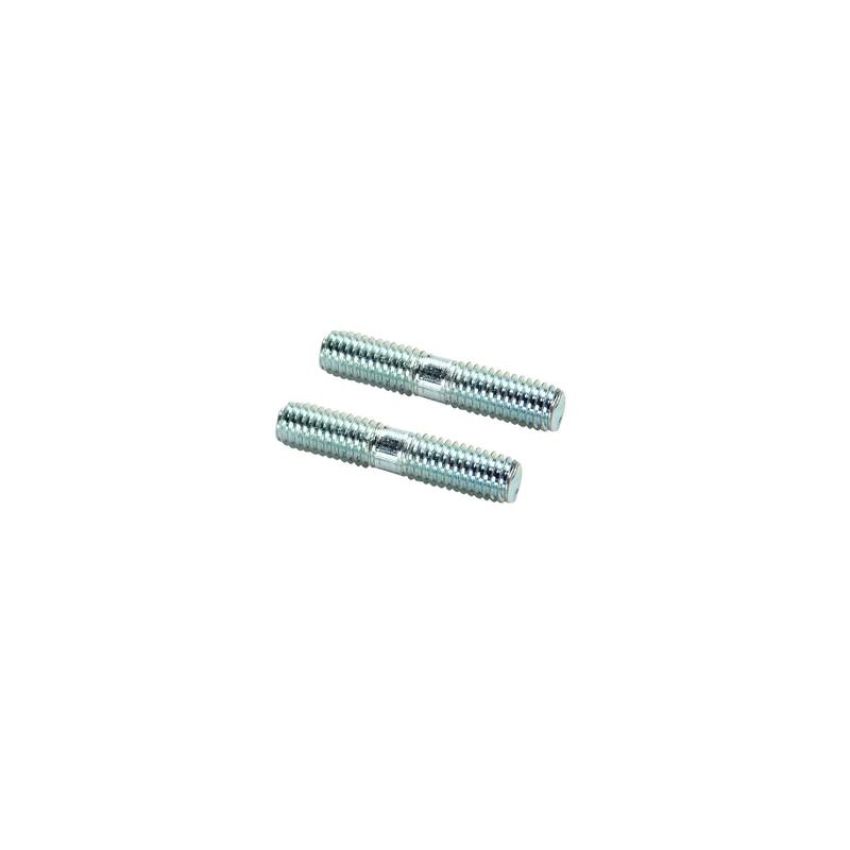 ONE STOP SOLUTIONS 4879 OSC Cooling Products 4879 New Condenser