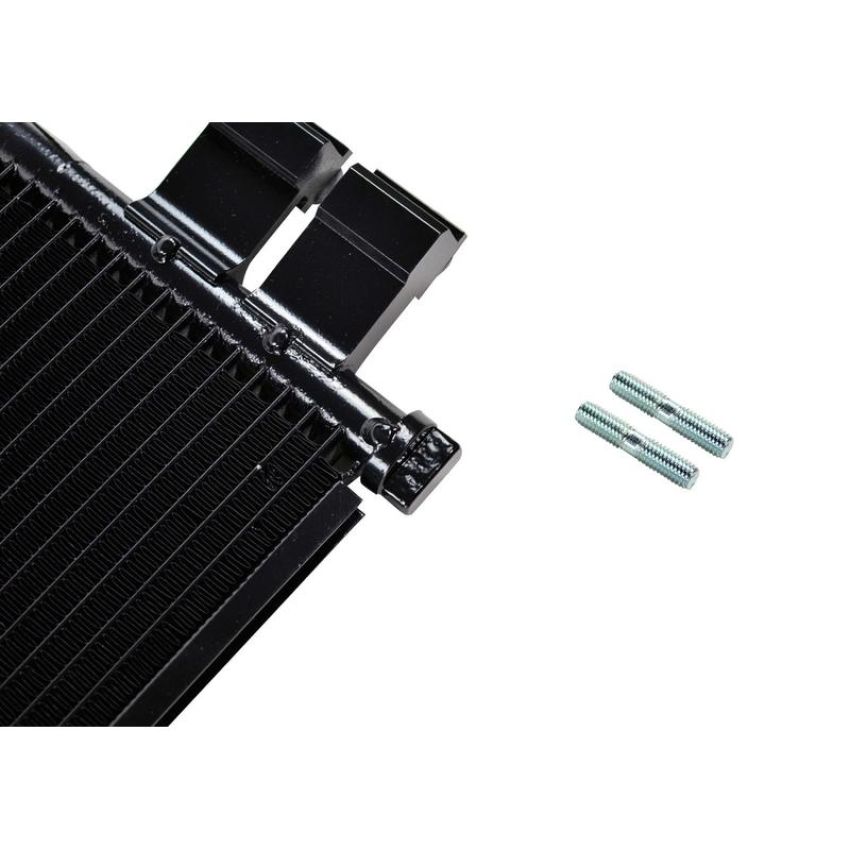 ONE STOP SOLUTIONS 4879 OSC Cooling Products 4879 New Condenser