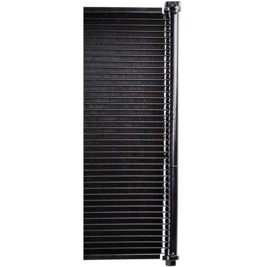 ONE STOP SOLUTIONS 4879 OSC Cooling Products 4879 New Condenser