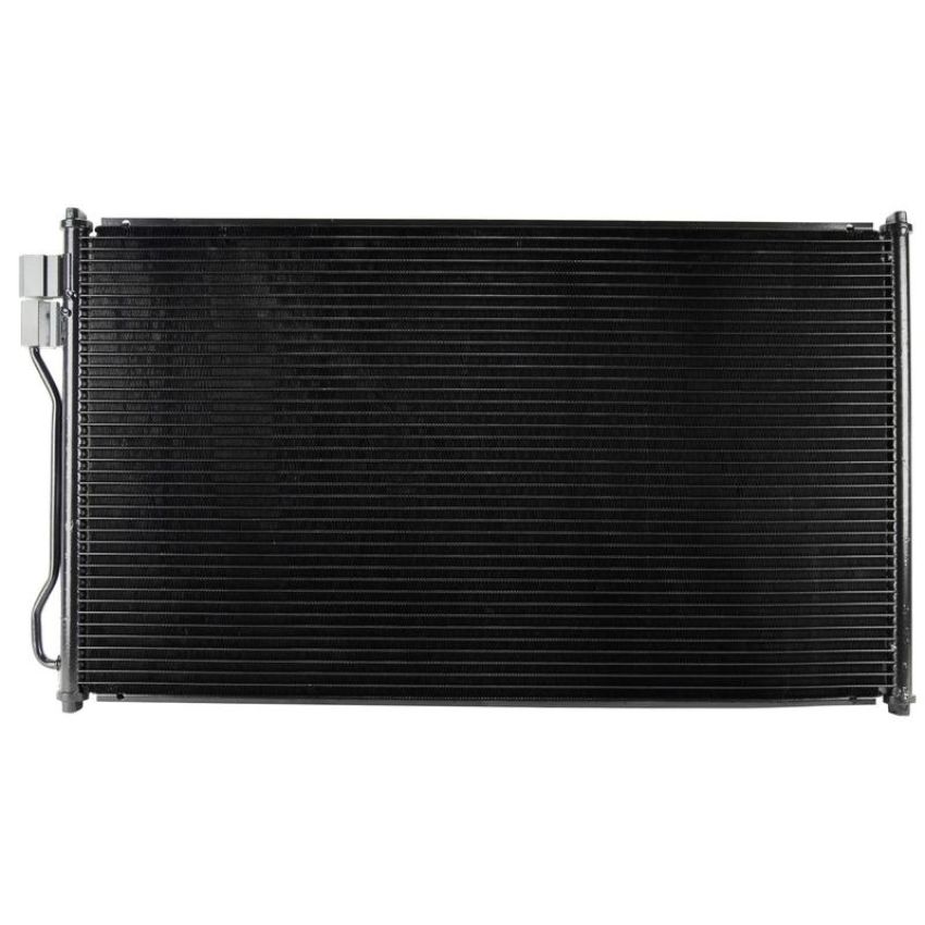 ONE STOP SOLUTIONS 4882 OSC Cooling Products 4882 New Condenser