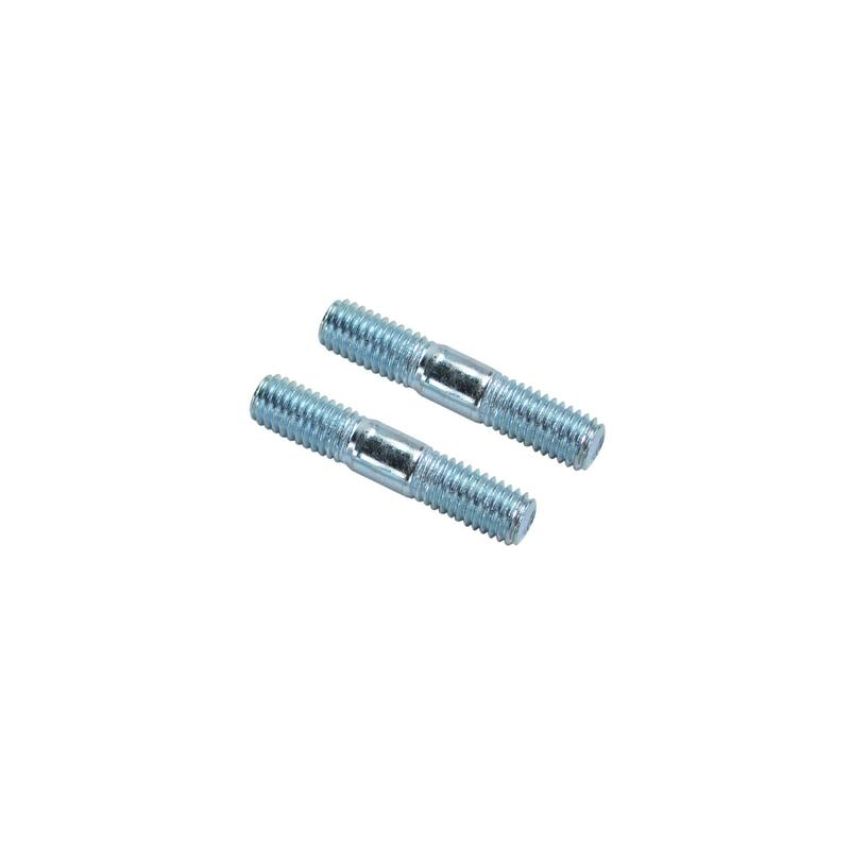ONE STOP SOLUTIONS 4882 OSC Cooling Products 4882 New Condenser