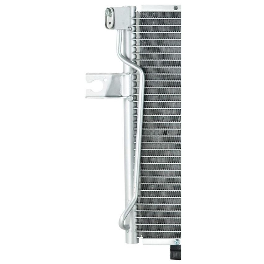 ONE STOP SOLUTIONS 4894 OSC Cooling Products 4894 New Condenser