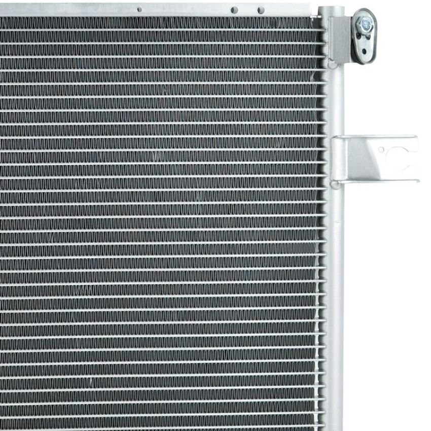ONE STOP SOLUTIONS 4894 OSC Cooling Products 4894 New Condenser