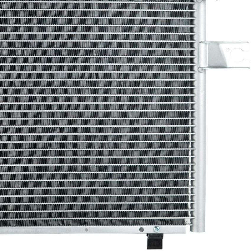 ONE STOP SOLUTIONS 4894 OSC Cooling Products 4894 New Condenser