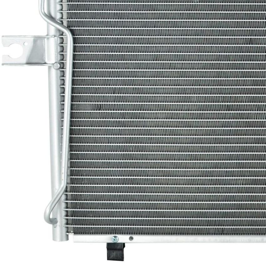 ONE STOP SOLUTIONS 4894 OSC Cooling Products 4894 New Condenser