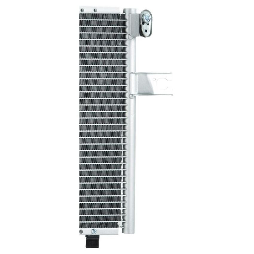 ONE STOP SOLUTIONS 4894 OSC Cooling Products 4894 New Condenser