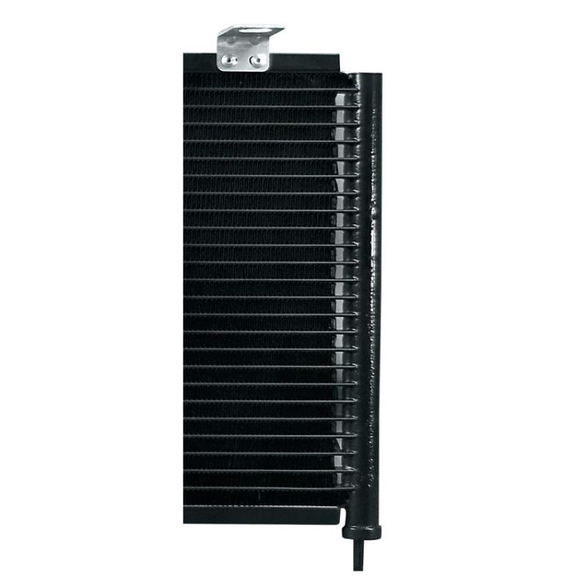 ONE STOP SOLUTIONS 4895 OSC Cooling Products 4895 New Condenser